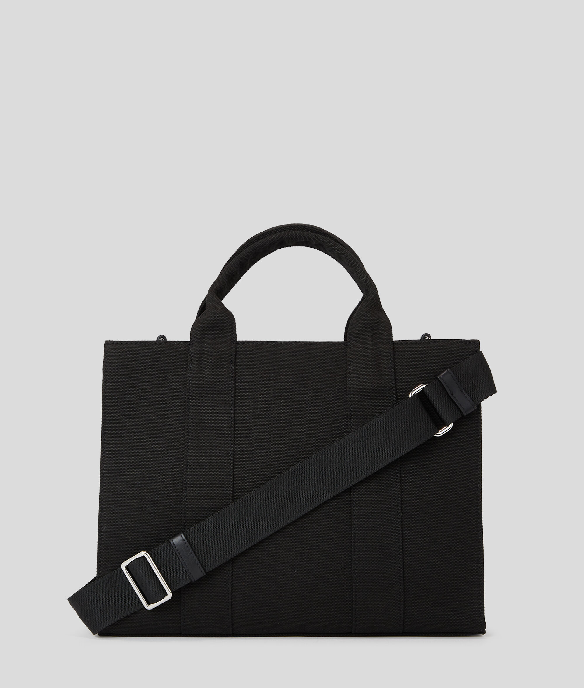 (image for) Advanced RUE ST-GUILLAUME MEDIUM SQUARE TOTE BAG